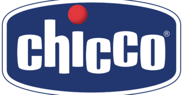 Chicco disponibiliza intercomunicadores a Hospitais e Unidades de Saúde em Portugal