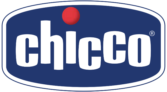 Chicco disponibiliza intercomunicadores a Hospitais e Unidades de Saúde em Portugal