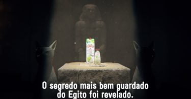 Compal Clássico Goiaba Branca do Egito