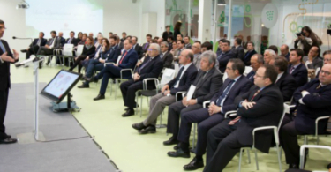 Coviran Vodafone destaque
