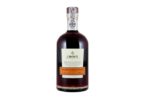 vinho do Porto Croft