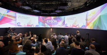 investimentos Epson