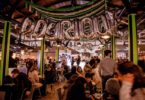 Festival Gin D'Ourique