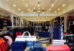 Hackett Freeport Distribuição Hoje