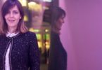 Country Manager Kiabi - Isabel Azevedo