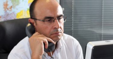 JoséMiranda Staples