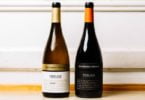 vinhos Meruge