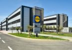 Lidl Portugal Distribuição Hoje