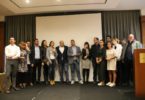 Lisbon Bar Show 2017 fecha programa de oradores