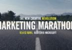 Marketing Marathon 2017