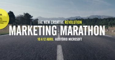 Marketing Marathon 2017