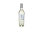 vinhos Marquês de Borba