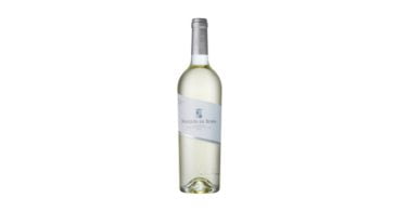 vinhos Marquês de Borba