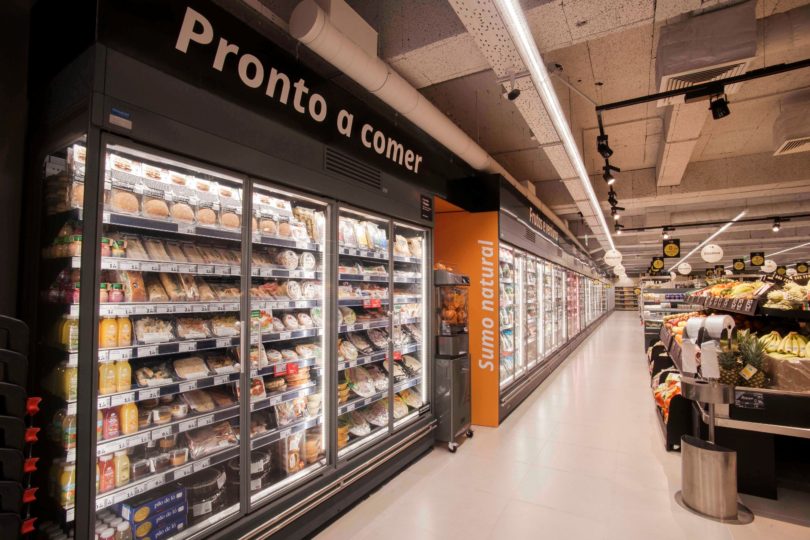 My Auchan BR
