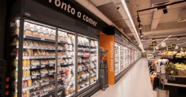 My Auchan  BR