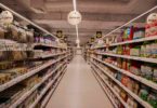 Auchan Retail Portugal incentiva colaboradores a participarem em projetos sociais