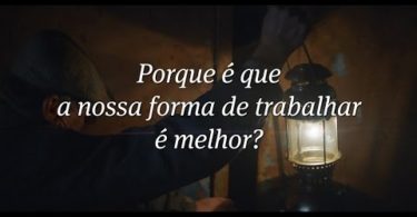 No Lidl menos é mais