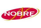 Nobre silver