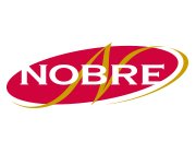 Nobre silver