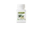 suplementos alimentares Nutrilite