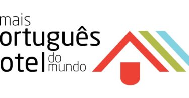 O mais portugues hotel do mundo