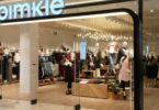lojas Pimkie em franchising