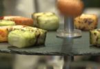 inovação no setor agroalimentar