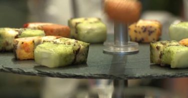 inovação no setor agroalimentar