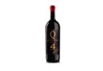 vinhos Quinta do Ortigão