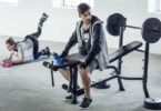 campanhas de fitness da Sport Zone