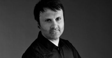 Thierry Petit CEO Showroomprive Distribuição Hoje