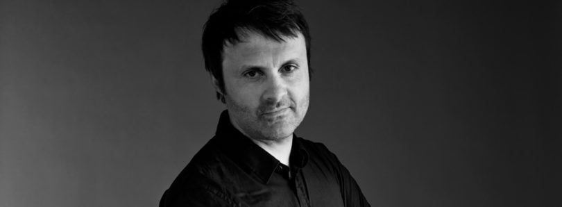 Thierry Petit CEO Showroomprive Distribuição Hoje