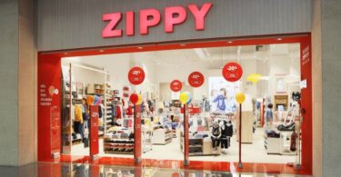 Zippy
