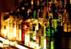 ANEBE_bebidas_espirituosas