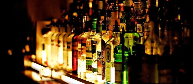 ANEBE_bebidas_espirituosas
