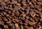 Produção e consumo de café em Portugal em rota de crescimento