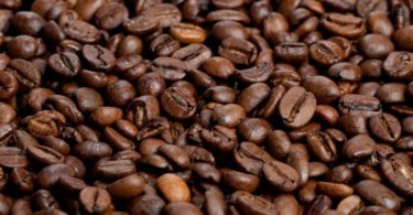Produção e consumo de café em Portugal em rota de crescimento