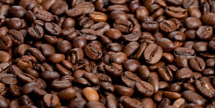 Produção e consumo de café em Portugal em rota de crescimento