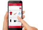 e commerce Distribuição Hoje