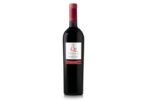 vinhos Marcolino sebo premiados no mundus vini
