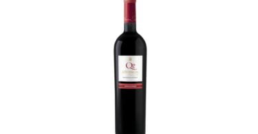 vinhos Marcolino sebo premiados no mundus vini