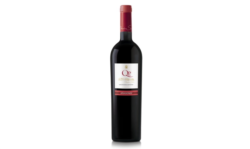 vinhos Marcolino sebo premiados no mundus vini