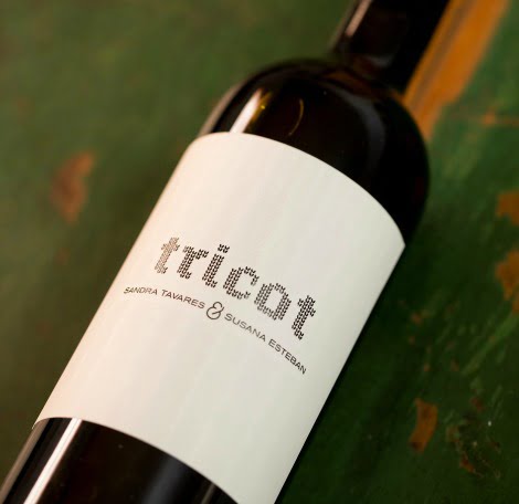 vinhos