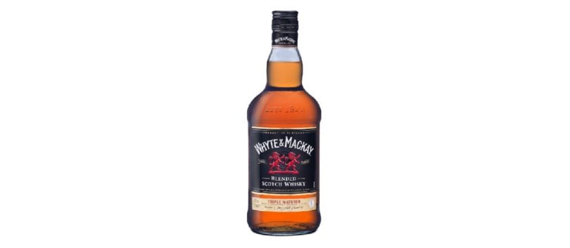 whyteandmackay