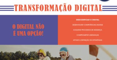 Abilways Digital lançamento Distribuição Hoje