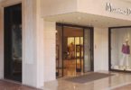 AlgarveShopping alvo de remodelação de 4,5 milhões de euros