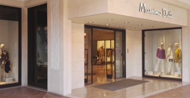 AlgarveShopping alvo de remodelação de 4,5 milhões de euros