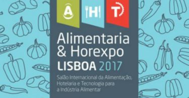 Alimentaria Horexpo  Distribuição Hoje