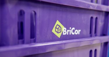Única loja Bricor do país vai fechar