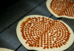 Brieftime pizza refrigerada Distribuição Hoje